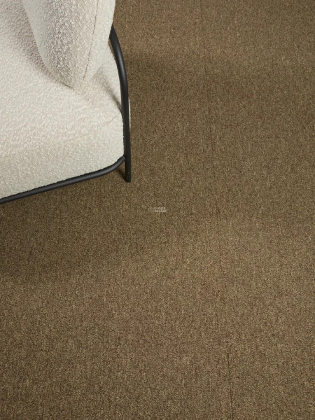 Ruscarpettiles Parma 42 фото 18 | FLOORDEALER